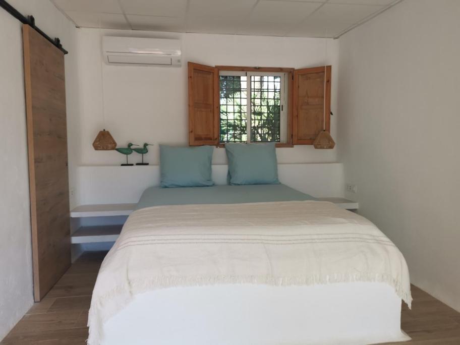 Relais Pollo Loco Bed & Breakfast Gilet Luaran gambar